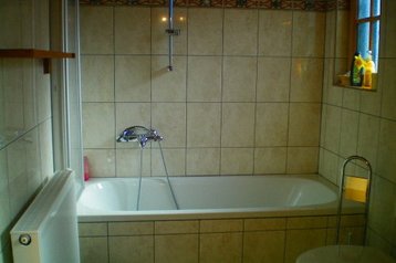 Autriche Chata Sankt Stefan im Lavanttal, Extérieur